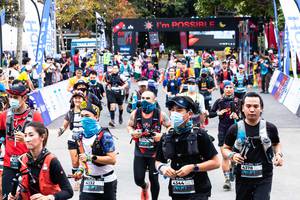 BIB: 
                            <button type="button" onclick="openModal(13713907)" class="btn btn-primary btn-sm float-right btn-popup" data-toggle="modal" data-target=".modal-high-quality">
                        <i class="fas fa-shopping-cart"></i> Add to Cart
                    </button>
                                            <button type="button" onclick="isThisMe(13713907, true)" class="btn btn-success btn-sm float-right btn-popup btn-isme hidden" data-toggle="tooltip" data-placement="bottom" title="นี่คือรูปของคุณใช่ไหม คลิกที่นี่เพื่อเอาเข้าอัลบั้ม">
                        <i class="fas fa-plus"></i> Add to album
                    </button>
                    <button type="button" onclick="isThisMe(13713907, false)" class="btn btn-warning btn-sm float-right btn-popup btn-isnotme hidden">
                        <i class="fas fa-ban"></i> Remove from album
                    </button>